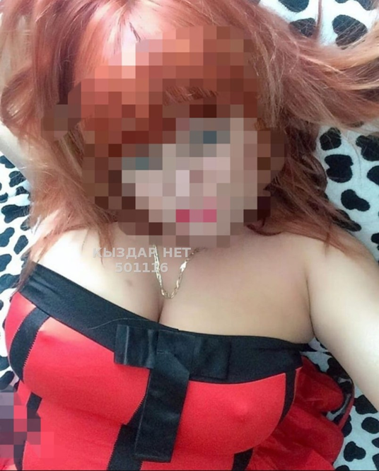 Лаура - Фото