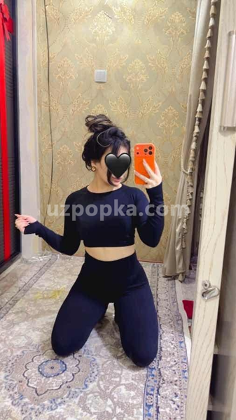 Динара - Фото