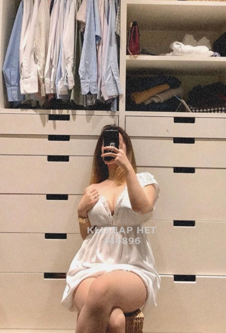 Аделя - Фото