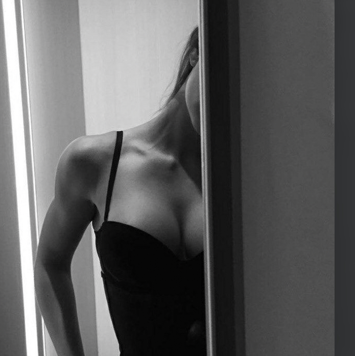 Роксана - Фото