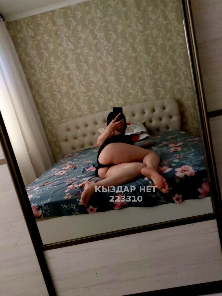 Лаура - Фото