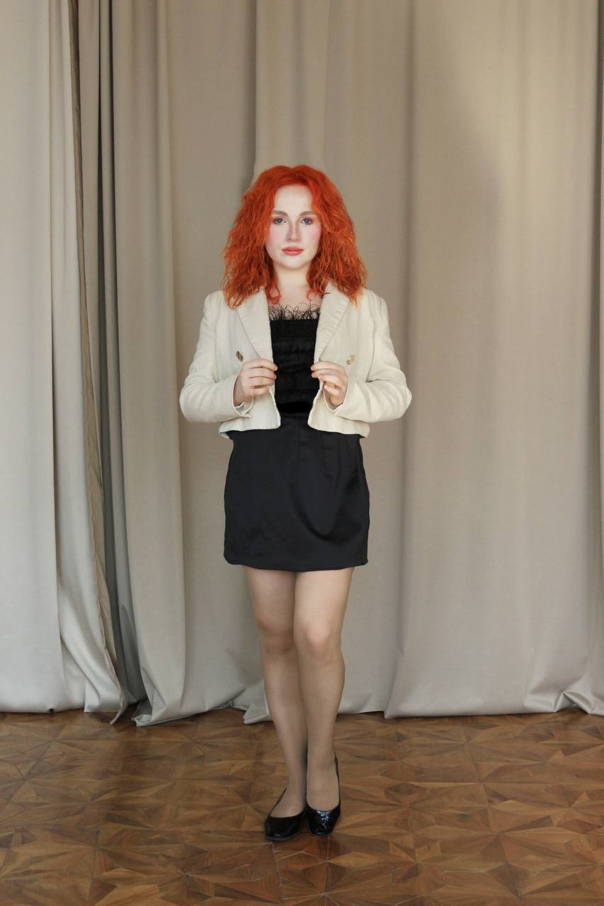 София - Фото