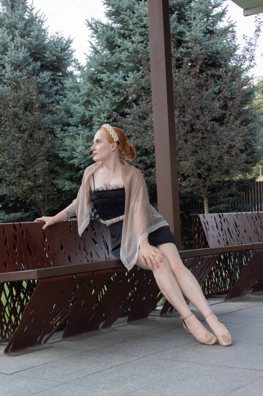 София - Фото