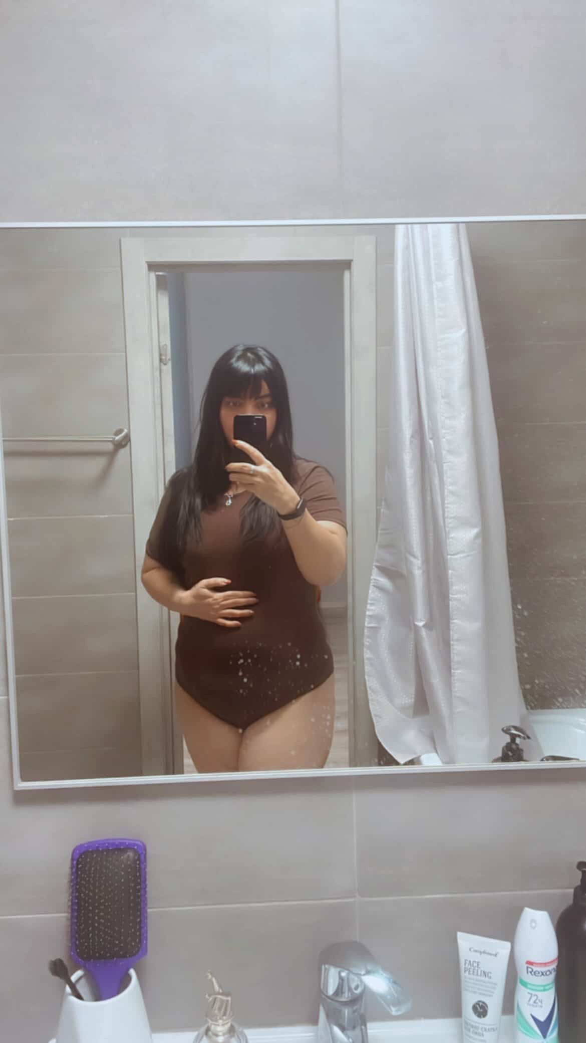 Пышная Украинка!!! - Фото