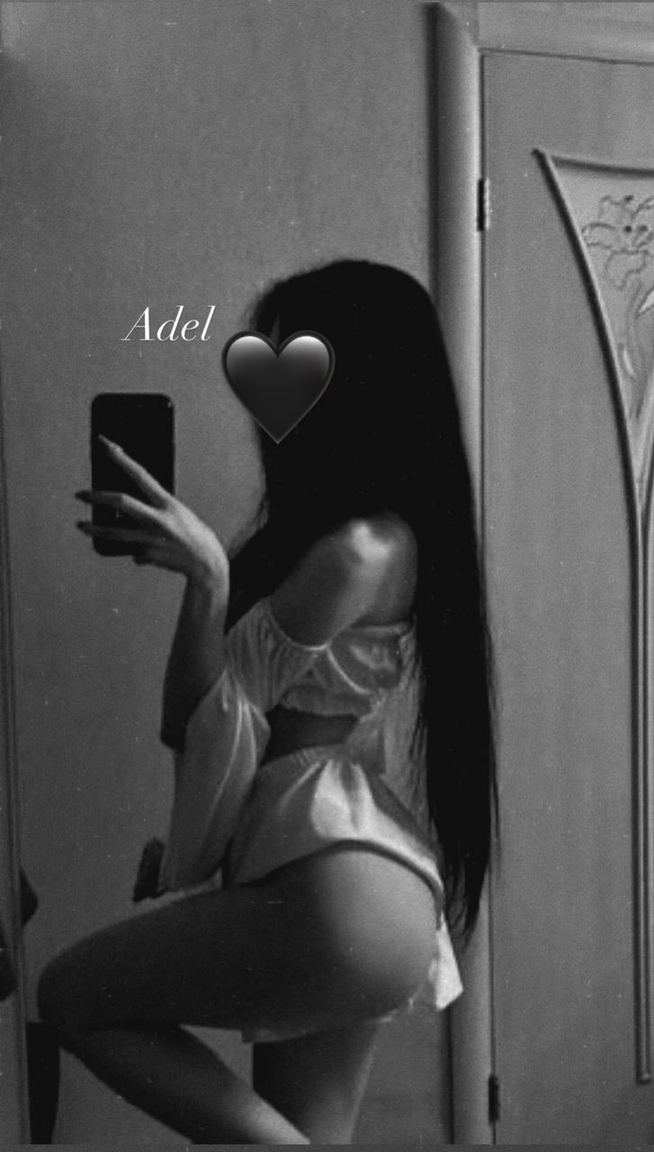 Салон Релакс. Сбрось напряжение и властвуй - Фото