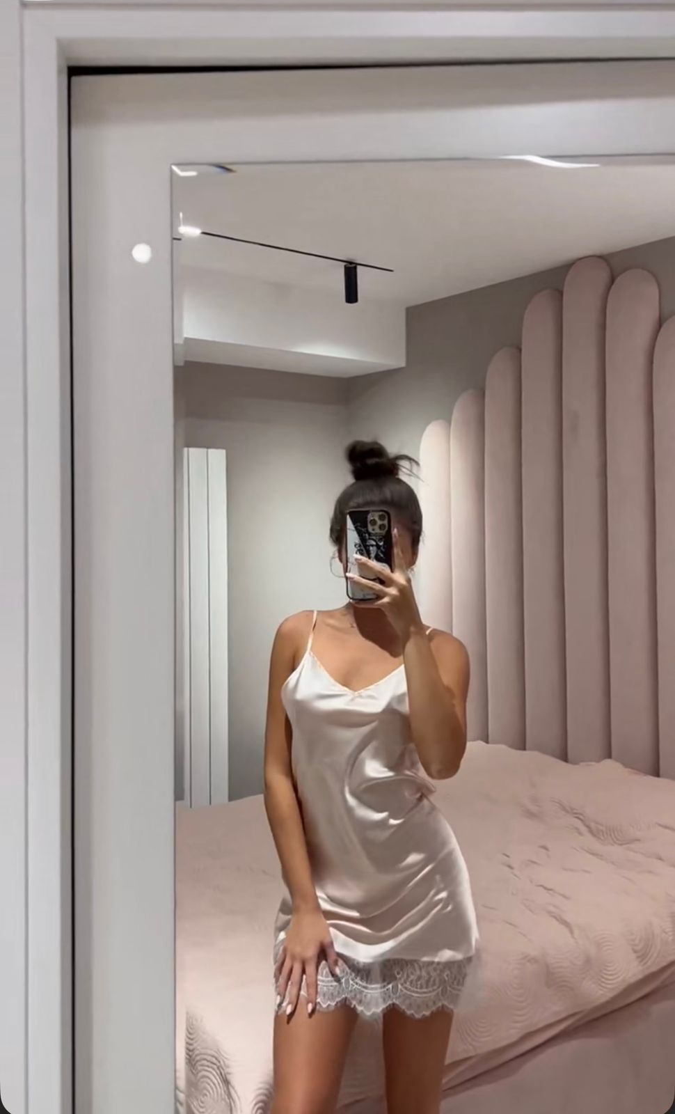 Салон Релакс. Сбрось напряжение и властвуй - Фото