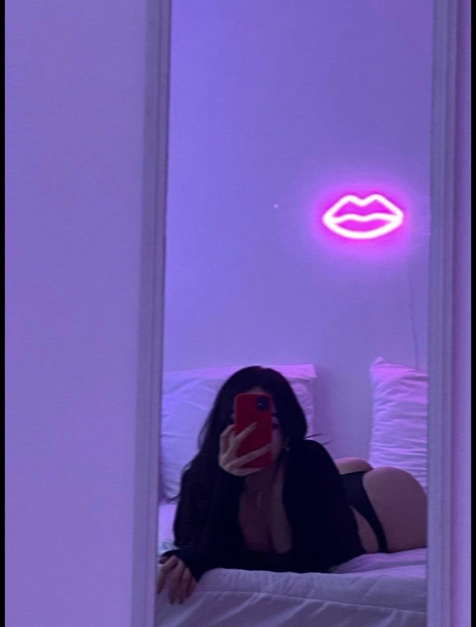 Салон Релакс. Сбрось напряжение и властвуй - Фото