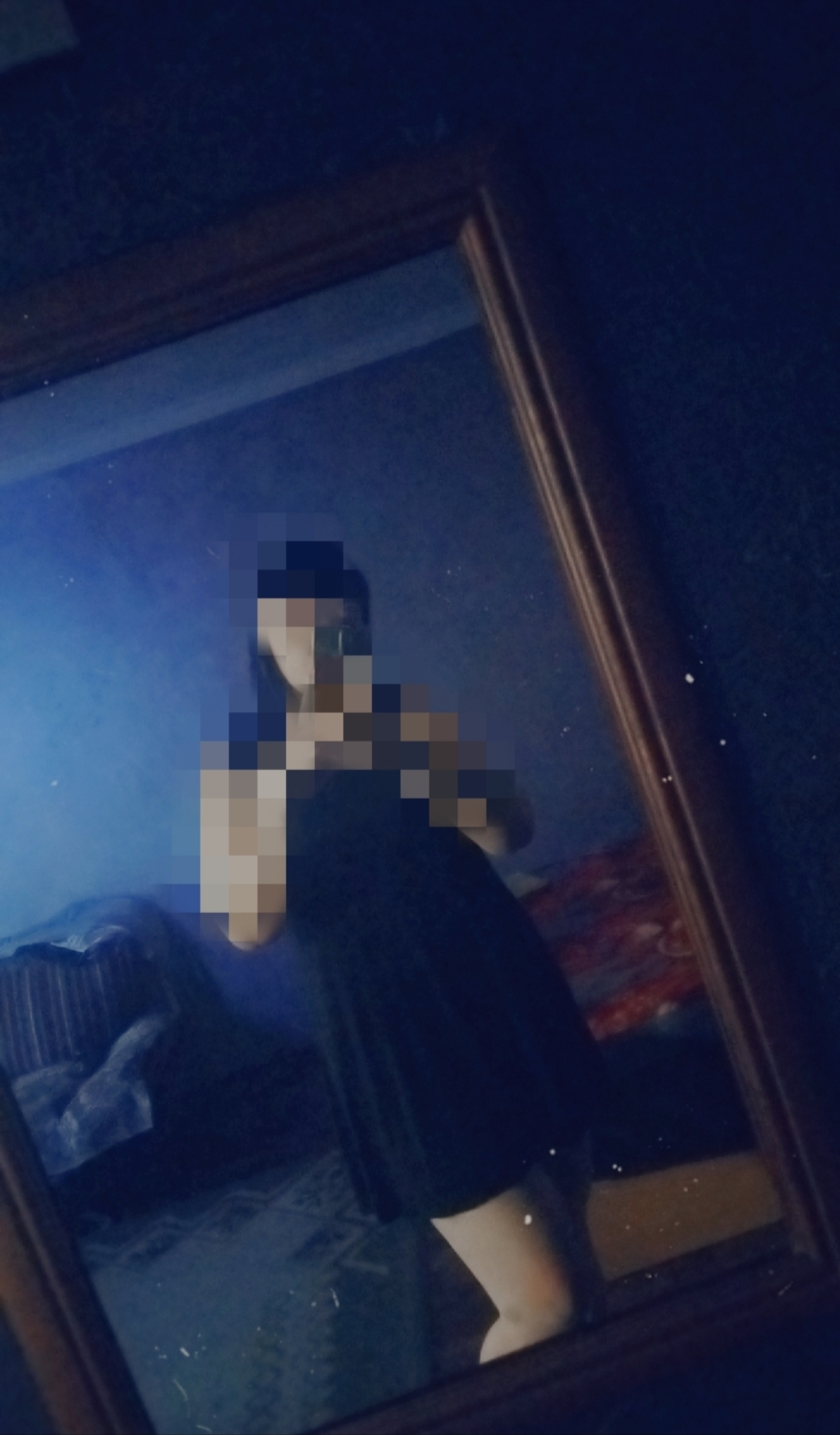 Мбр 10000 - Фото