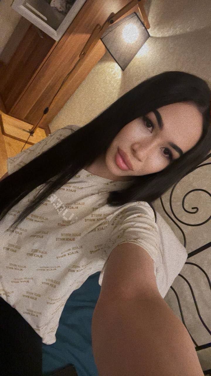 Алина - Фото