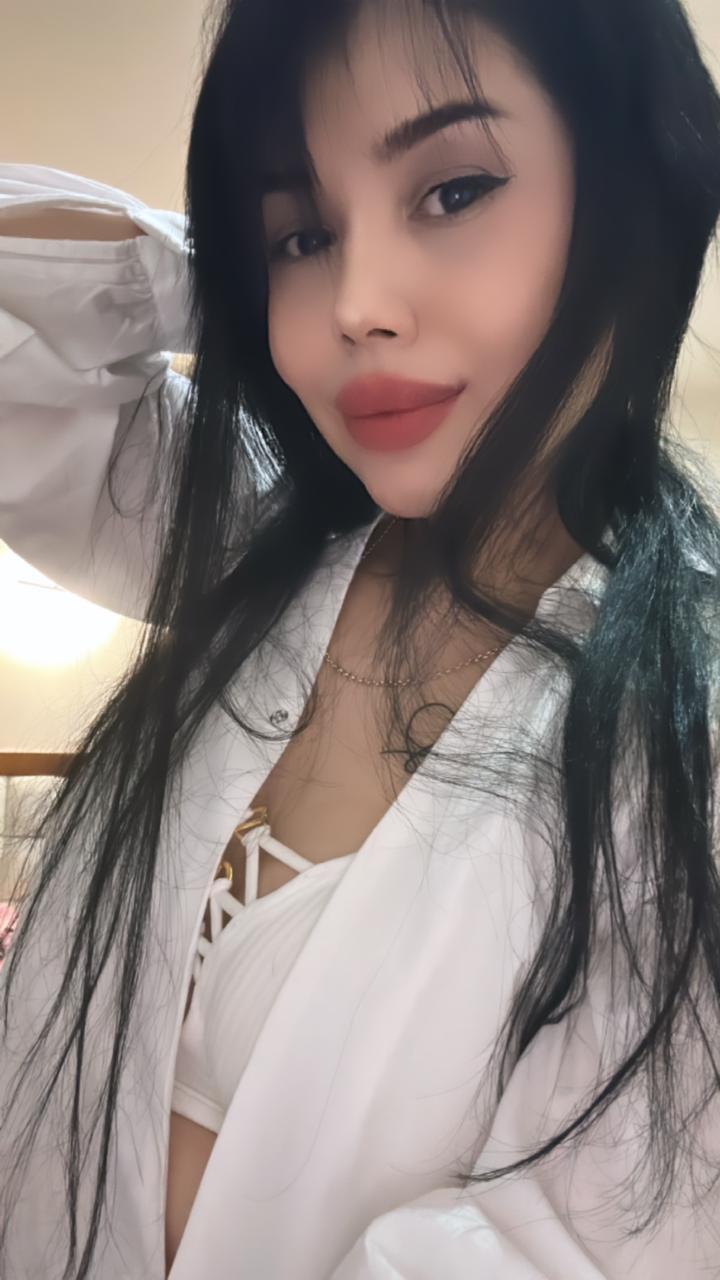 Эскорт Шымкент Ира🥰 фото 2