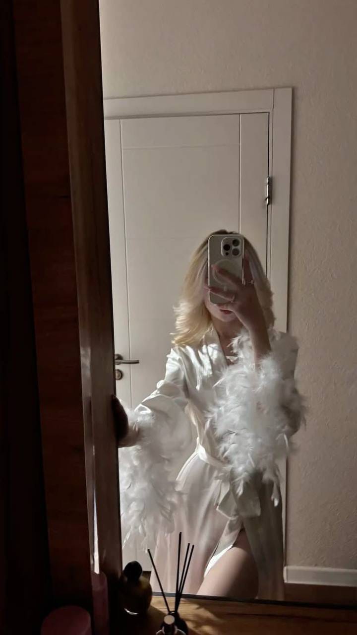 Эскорт Астана Asel фото 2