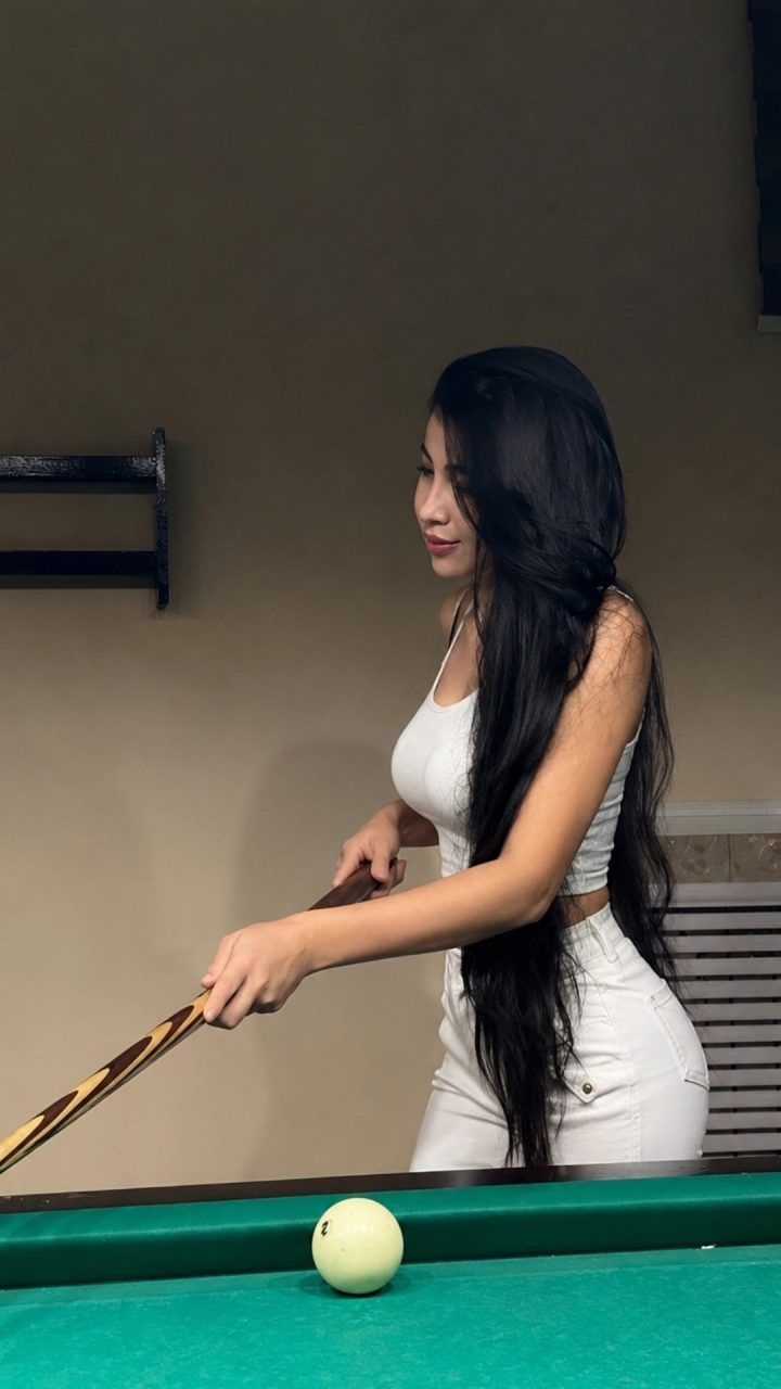 Эскорт Капшагай Зебо фото 4