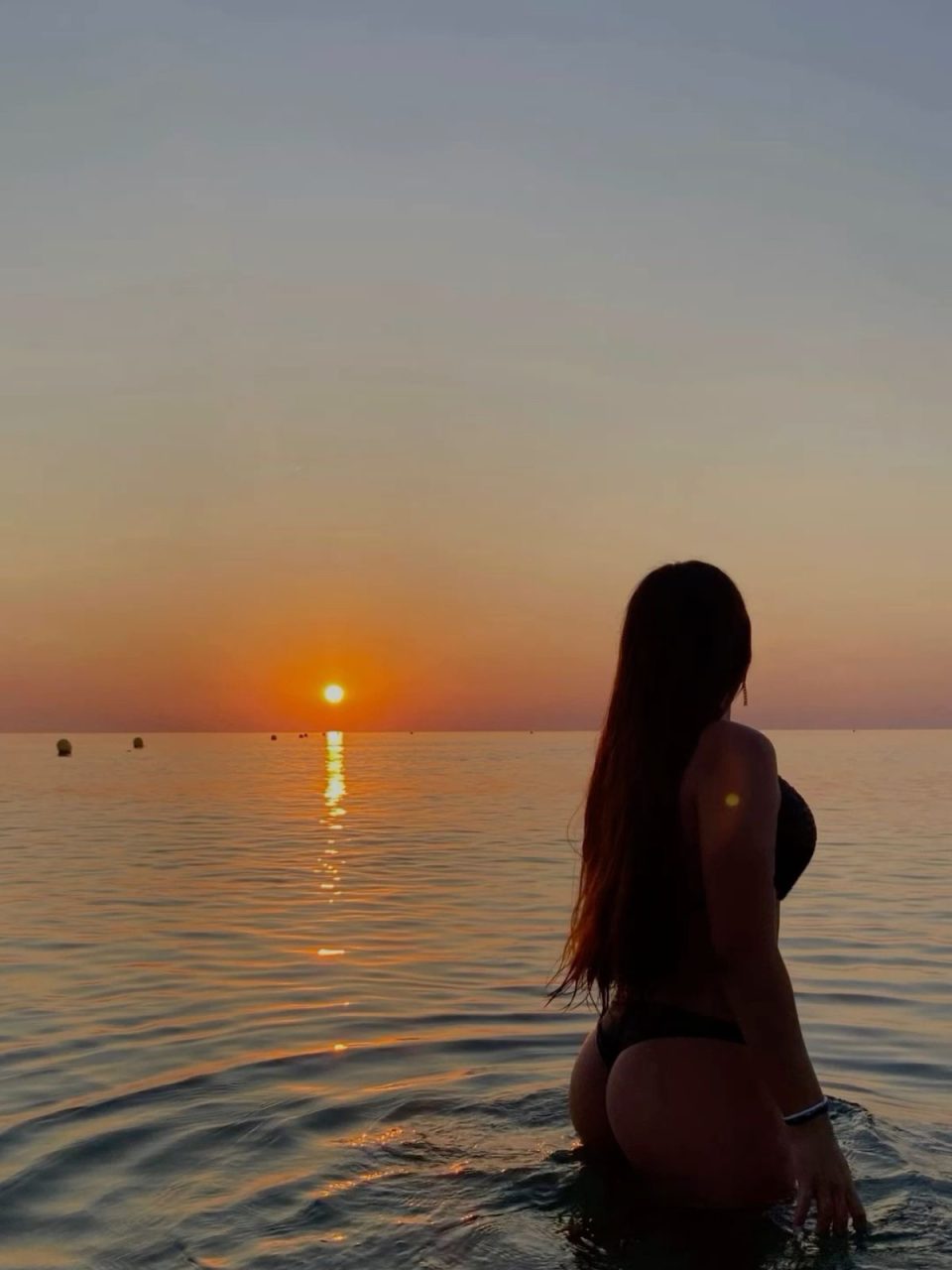 Эскорт Караганда -LUXURY- фото 2