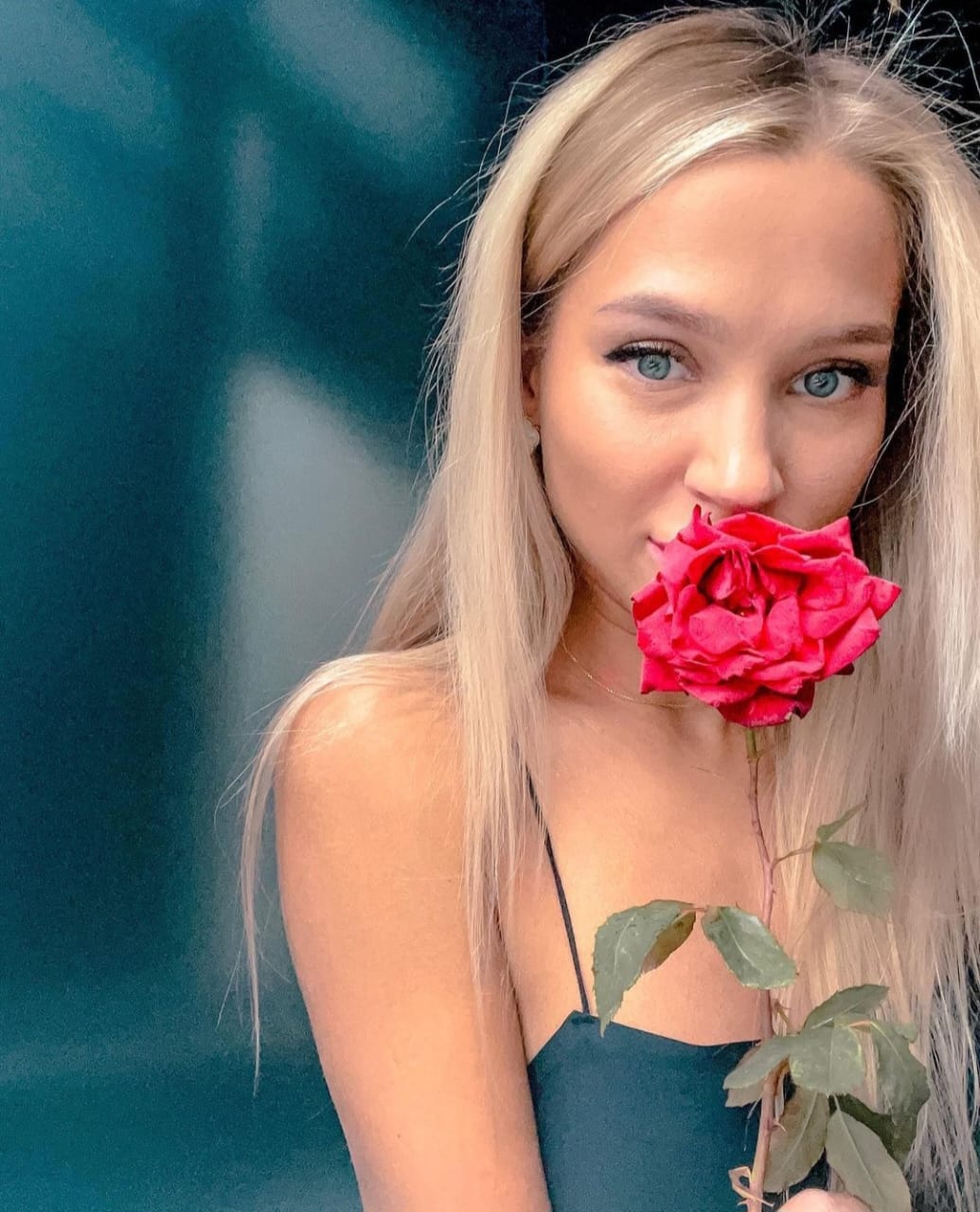 Эскорт Актау Волшебница Ирина фото 4