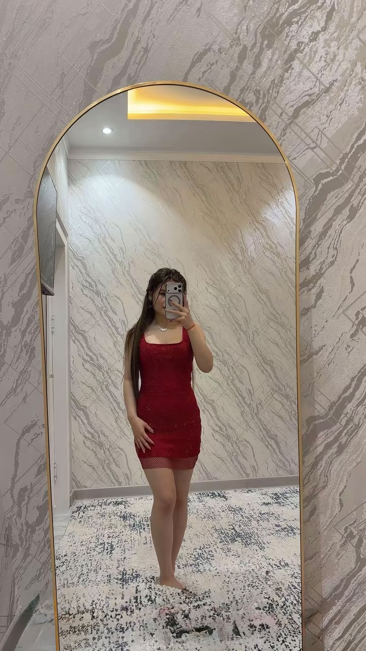 Эскорт Капшагай Мадина фото 4