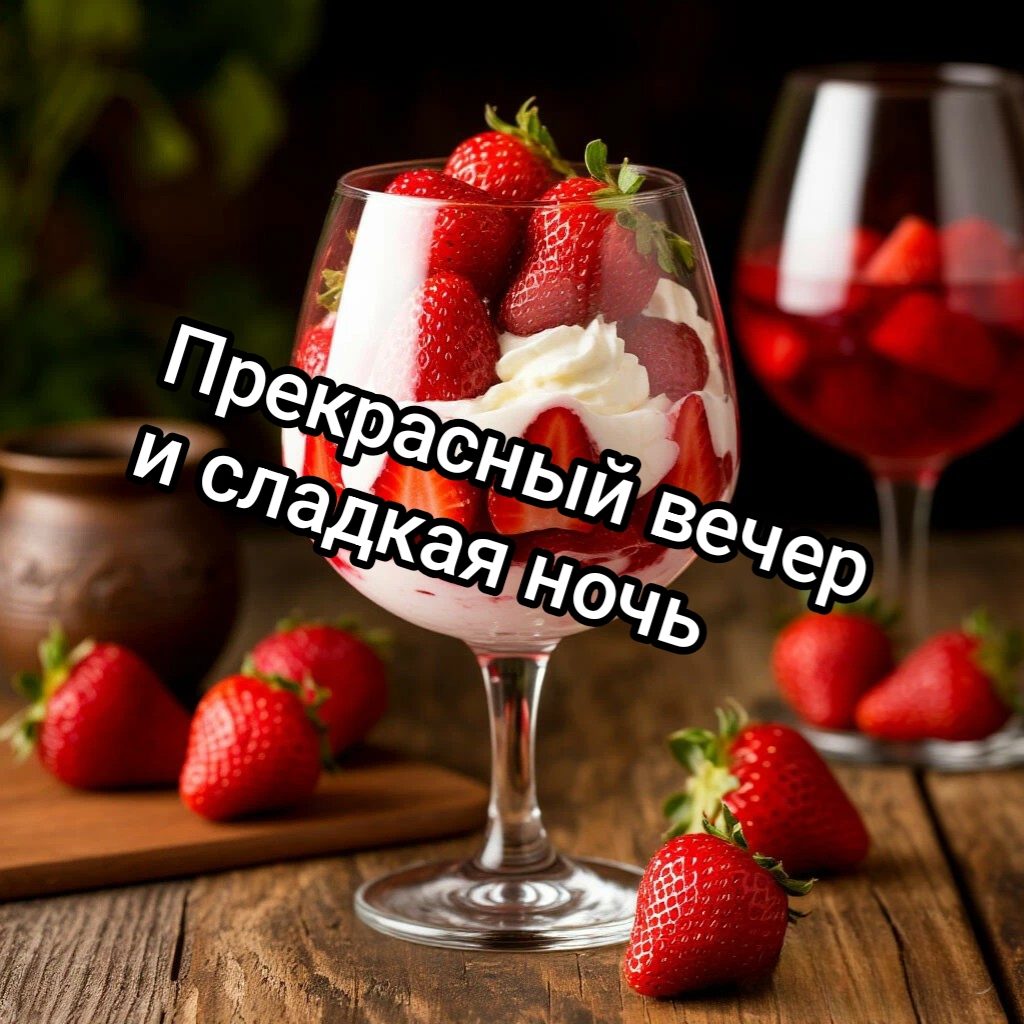 Эскорт Алматы Альбина фото 2