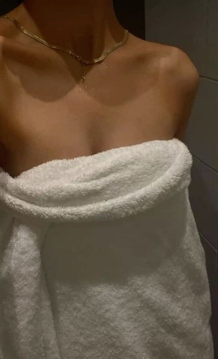 Эскорт Жетысай Сезым фото 2