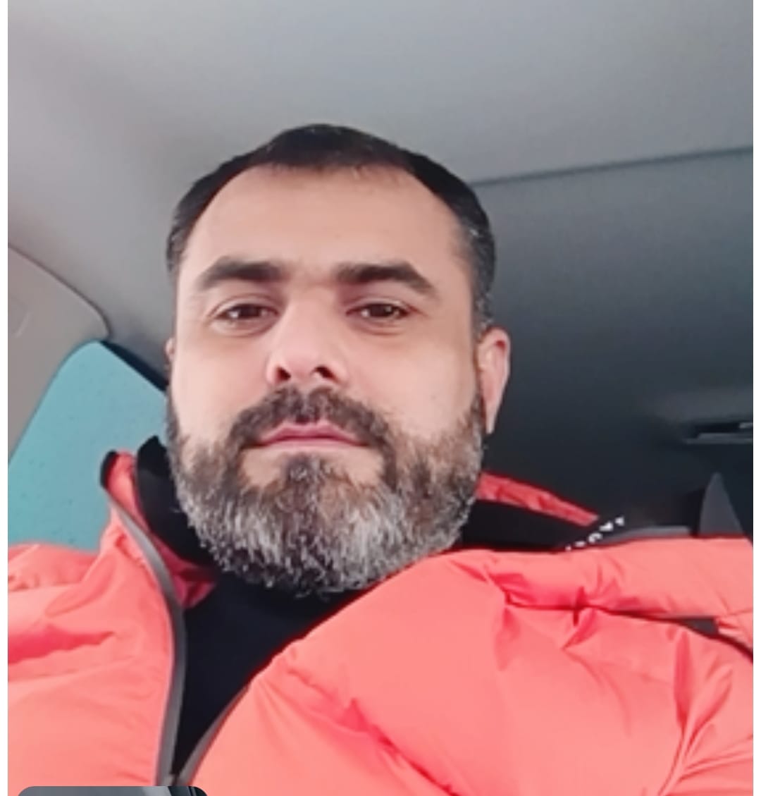 Проститутка Трах женщин, Алматы