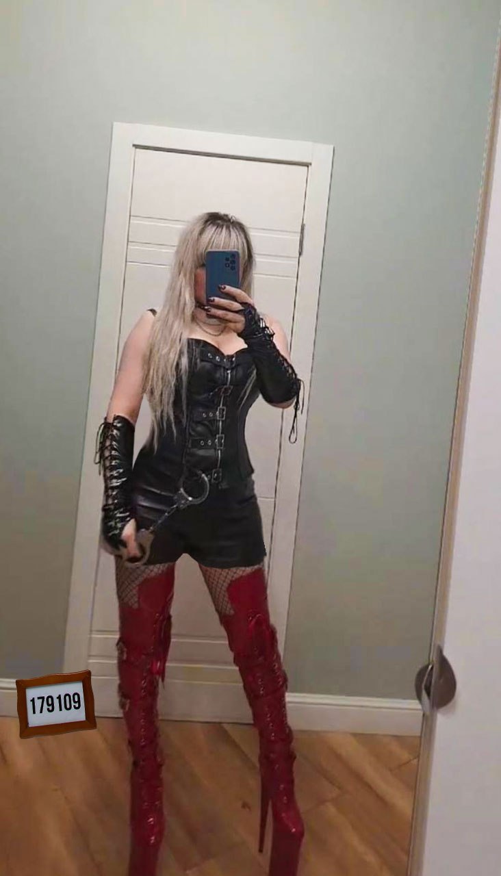 Эскорт Шымкент Mistress Dominatrix Whatsapp есть приват тг  фото 3