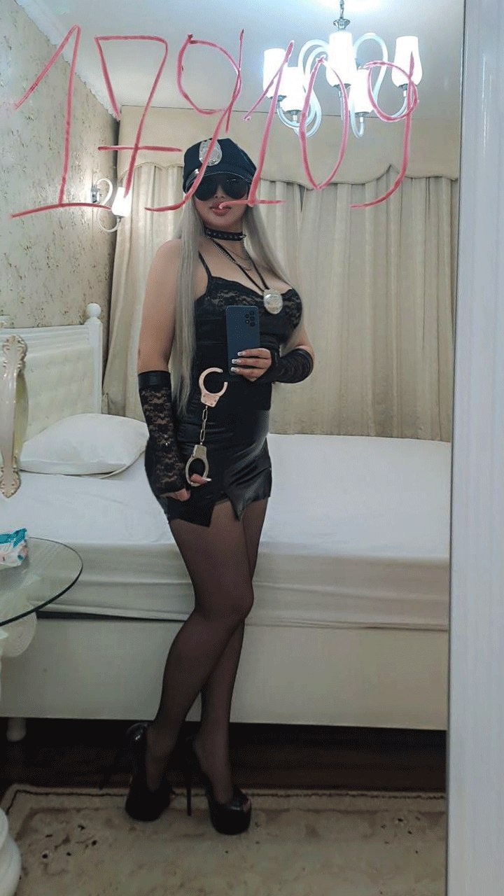 Эскорт Шымкент Mistress Dominatrix Whatsapp есть приват тг  фото 13