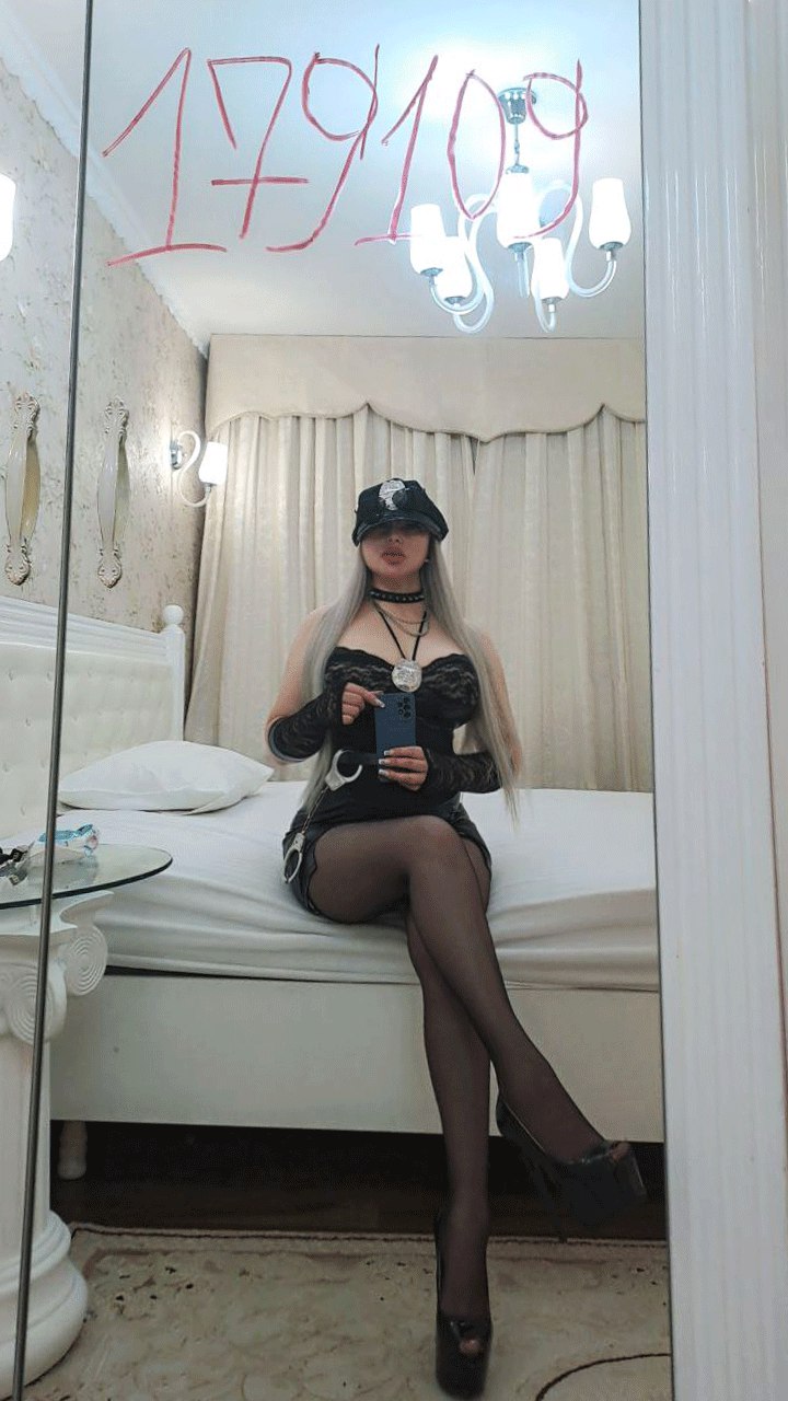 Эскорт Шымкент Mistress Dominatrix Whatsapp есть приват тг  фото 14