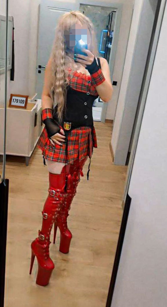 Эскорт Шымкент Mistress Dominatrix Whatsapp есть приват тг  фото 18