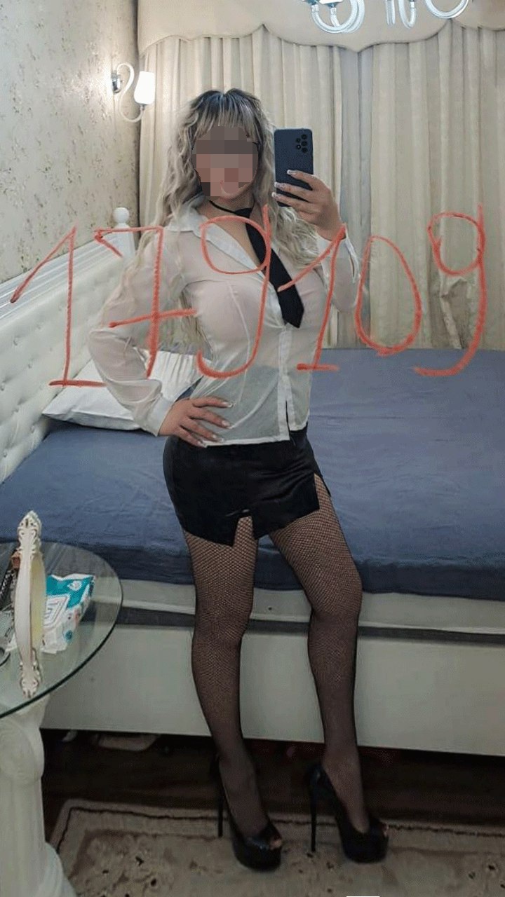 Эскорт Шымкент Mistress Dominatrix Whatsapp есть приват тг  фото 33