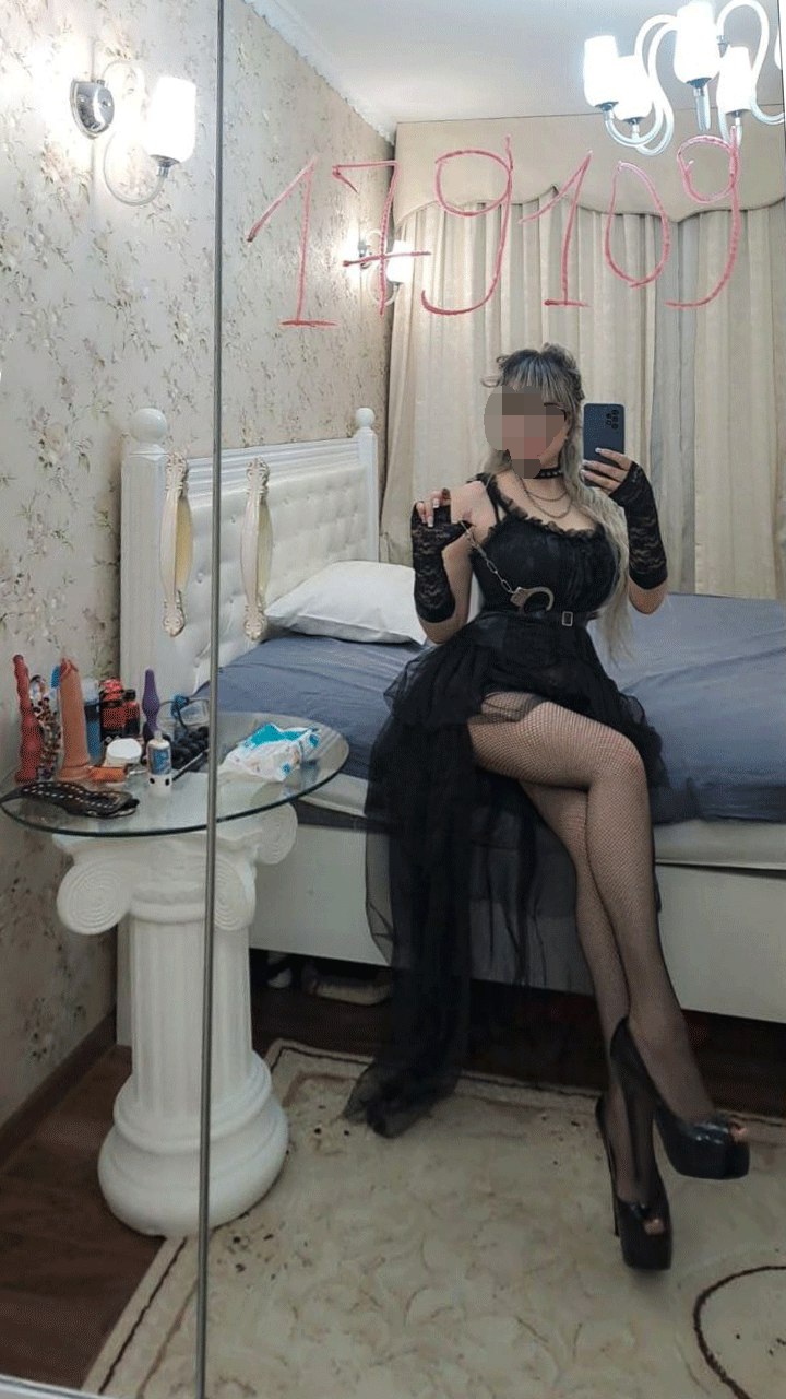 Эскорт Шымкент Mistress Dominatrix Whatsapp есть приват тг  фото 34