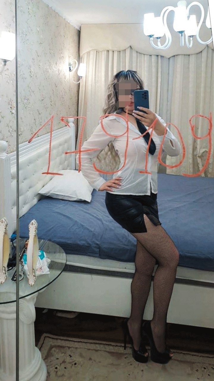 Эскорт Шымкент Mistress Dominatrix Whatsapp есть приват тг  фото 35