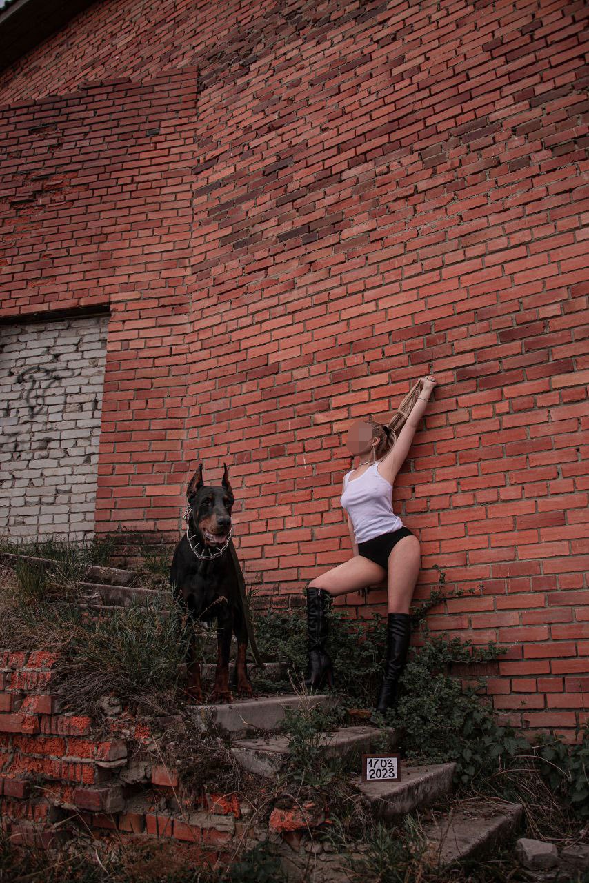 Эскорт Шымкент Mistress Dominatrix Whatsapp есть приват тг  фото 40