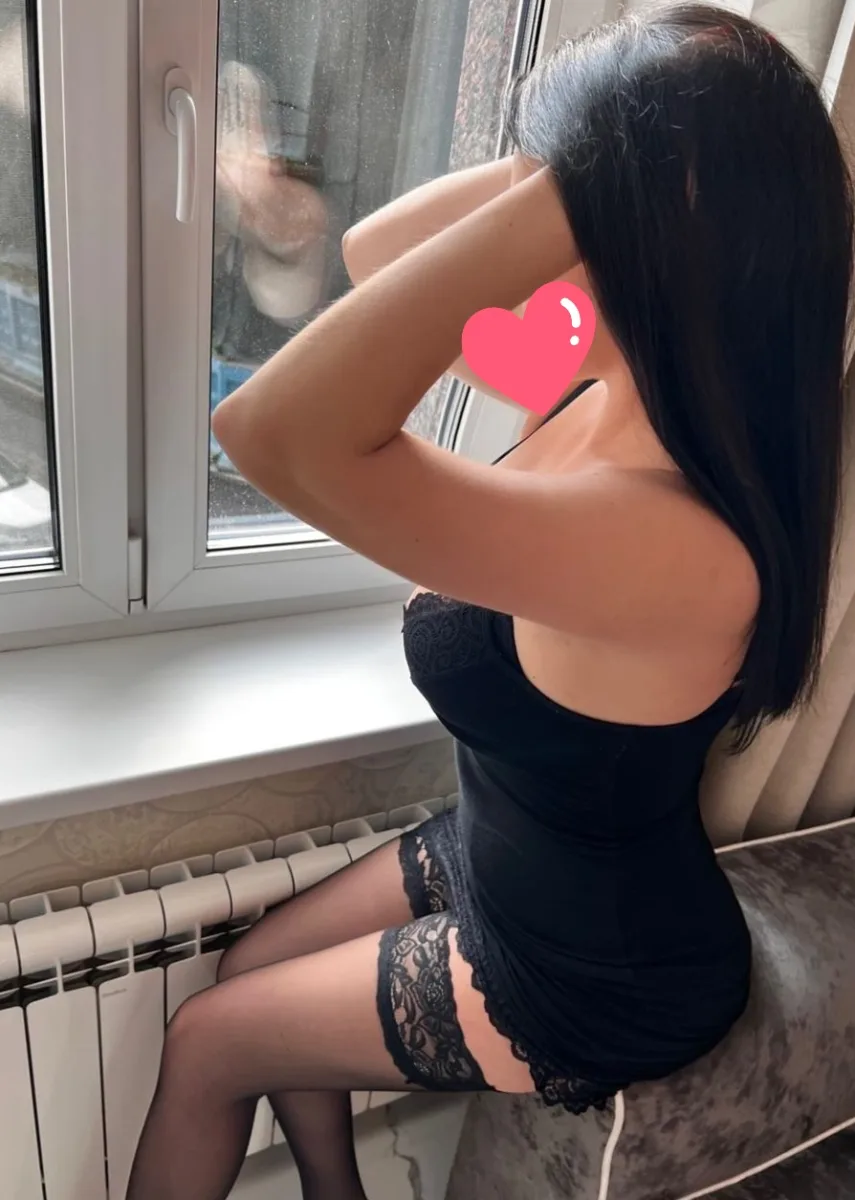 Эскорт Павлодар Аруна фото 2