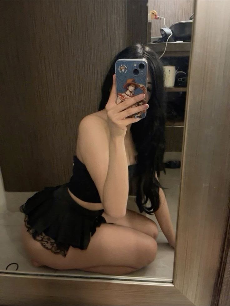 Aliya