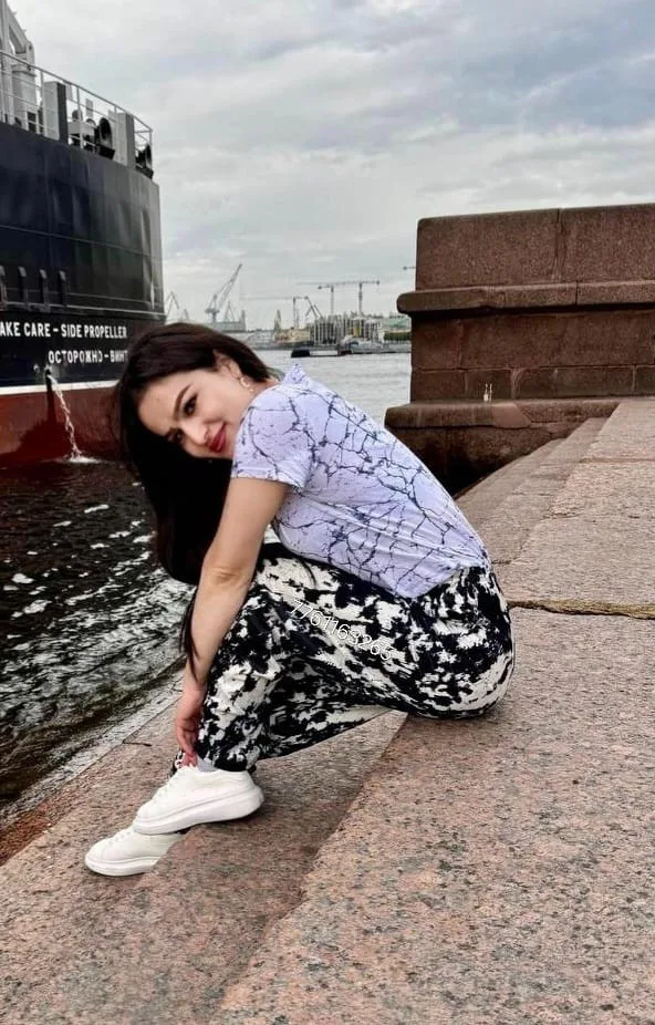Эскорт Алматы Мира фото 88