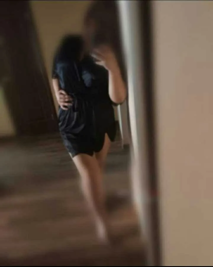 Эскорт Актау Жанар фото 2