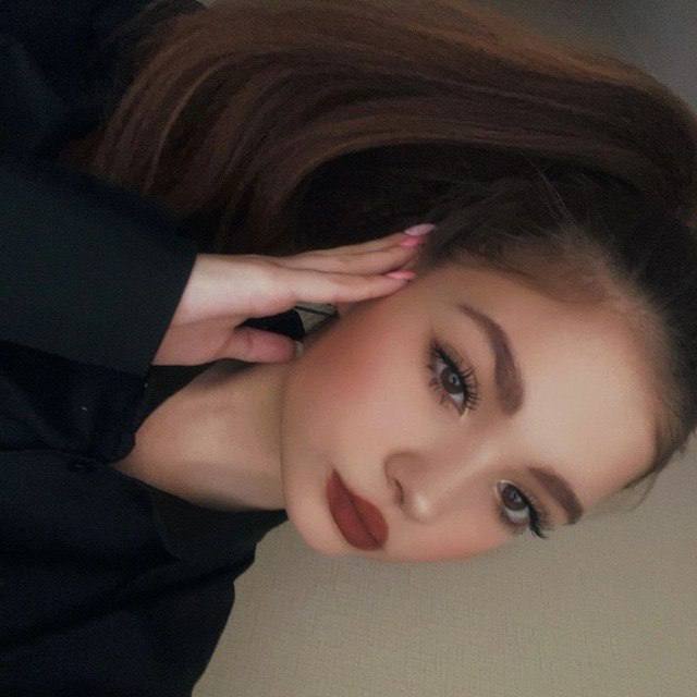 Кристина