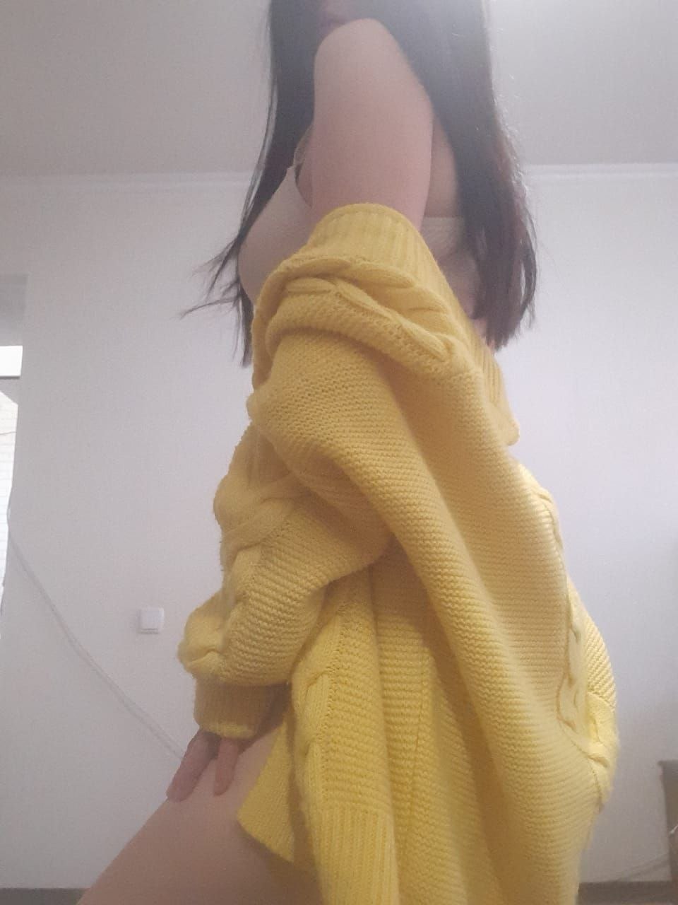 Аси