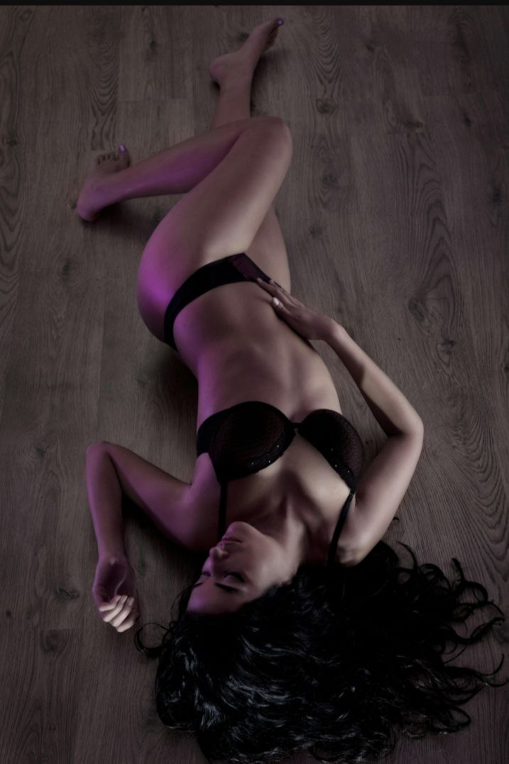 Раяна - Фото
