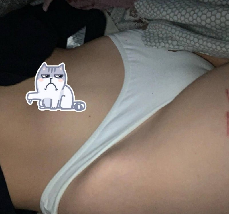 Милена - Фото