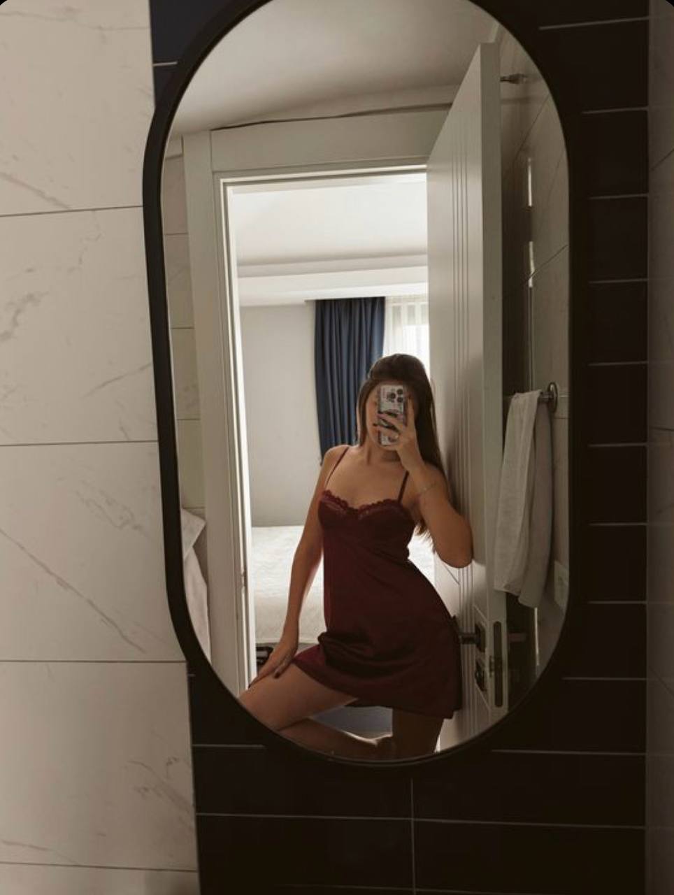 Sabima
