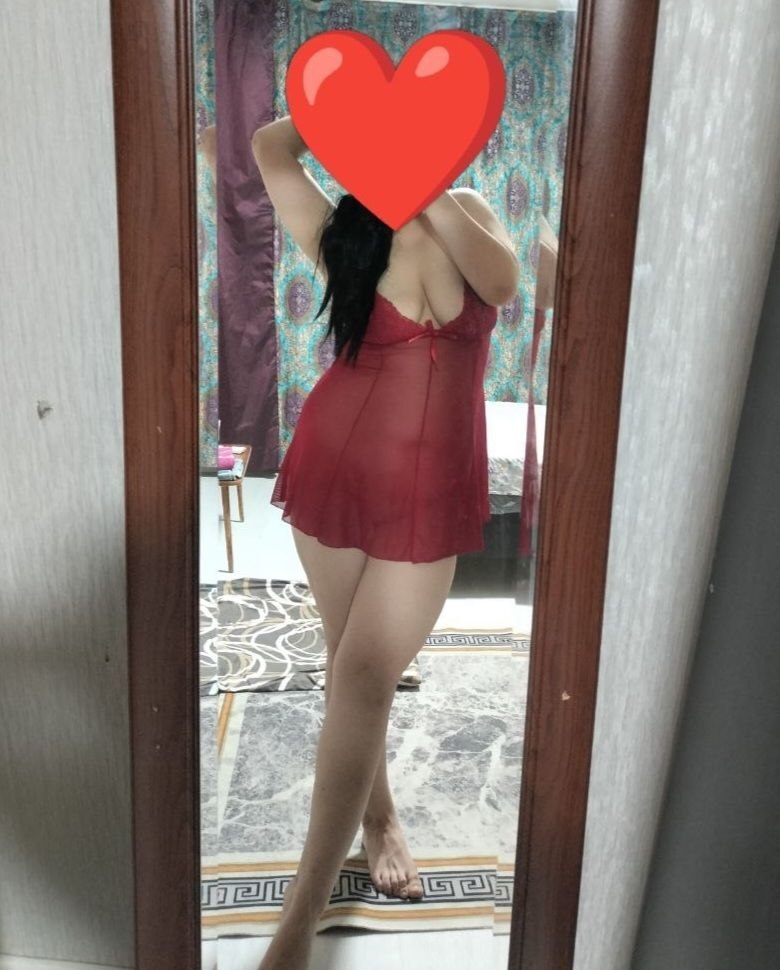 Проститутка БАНУ 😘, Актау
