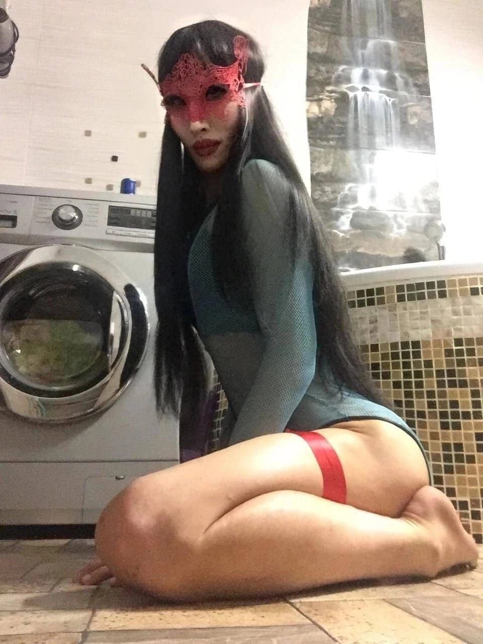 Лаура - Фото