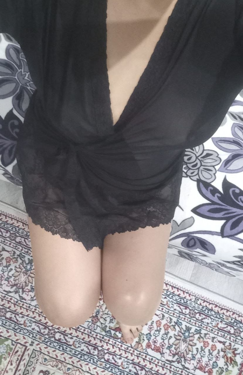 Эскорт Астана Шынар фото 3