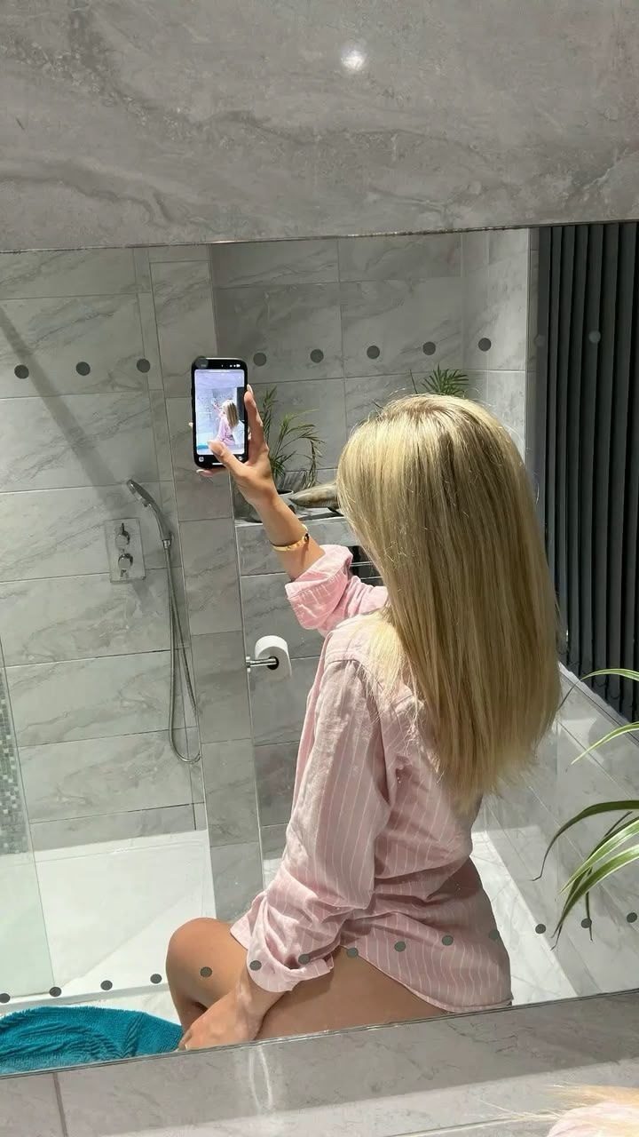 Проститутка Ai, Актау