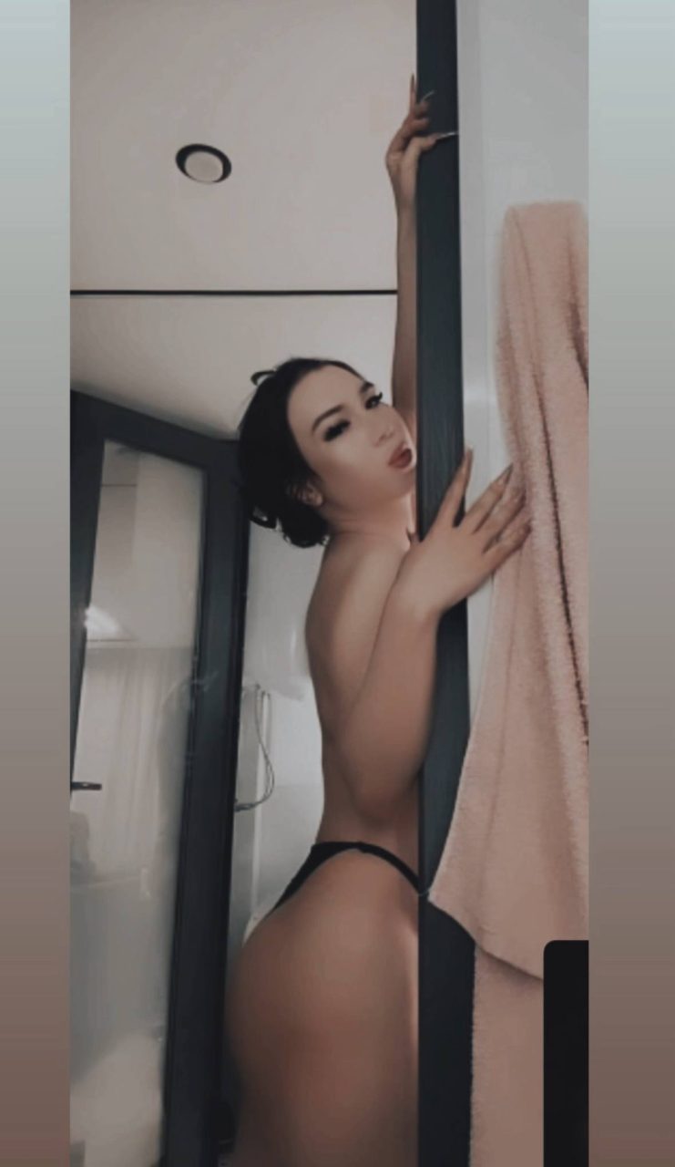 Эскорт Астана Арина фото 5
