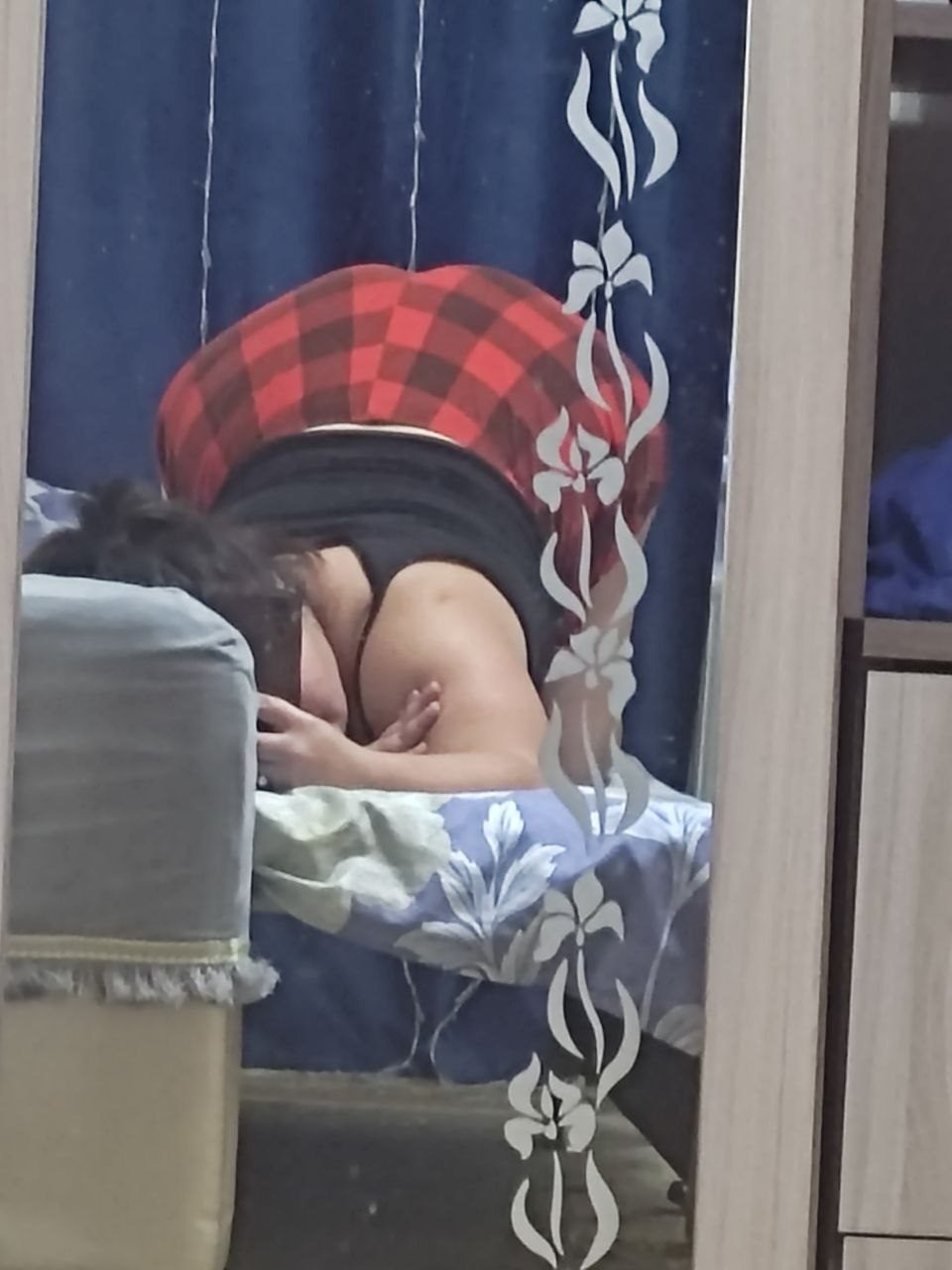 Эскорт Павлодар Валерия фото 2